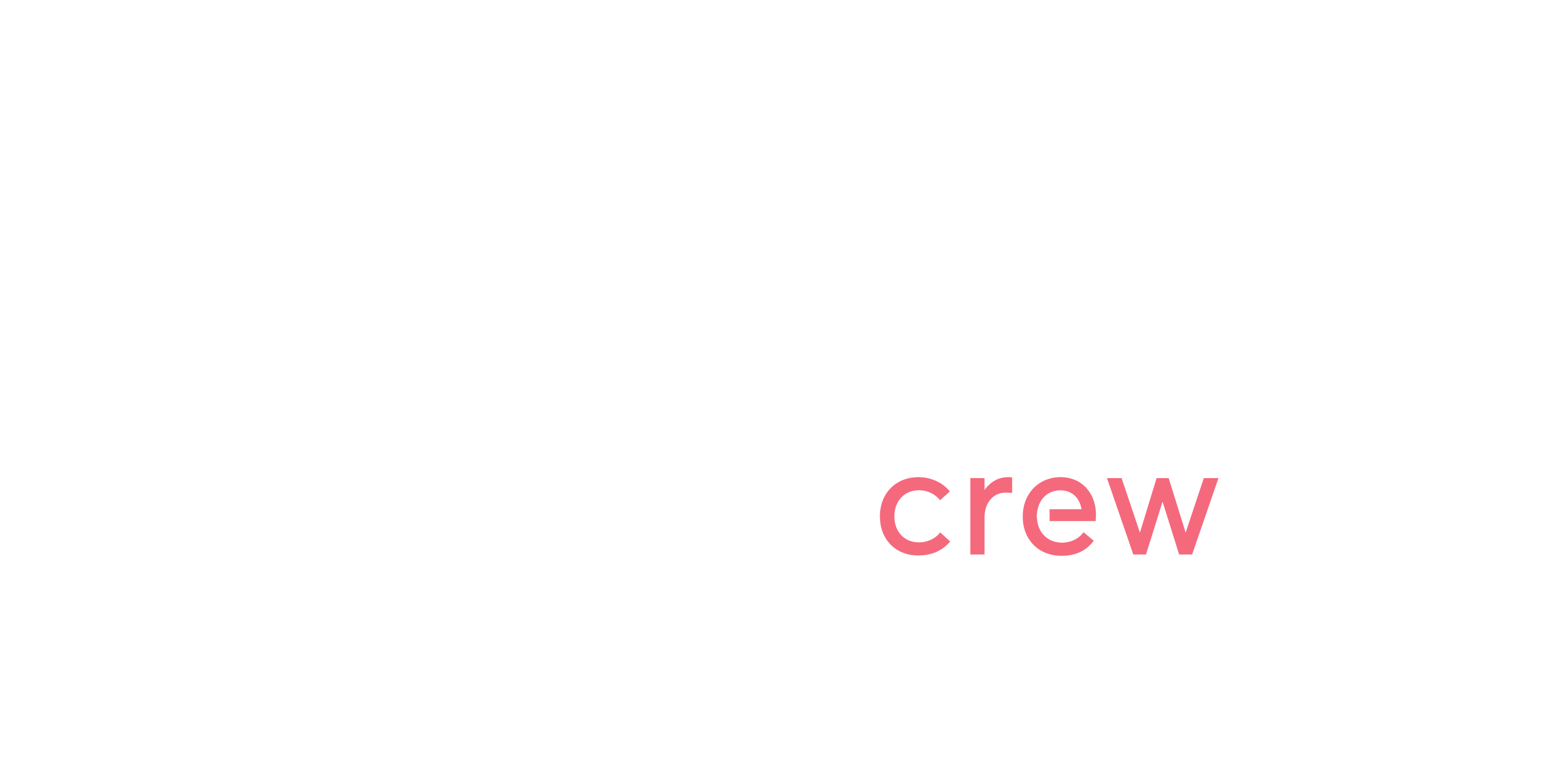 Alchemy Crew Logo